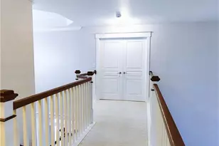 1467 Trilogy Park Dr, Hoschton, GA 30548 - Photo 26