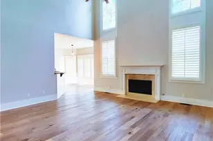 1467 Trilogy Park Dr, Hoschton, GA 30548 - Photo 8