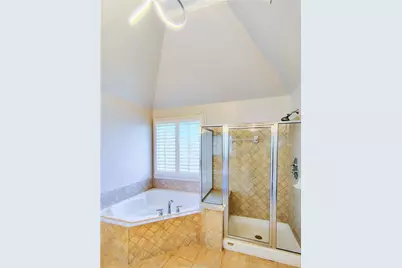 1467 Trilogy Park Drive, Hoschton, GA 30548 - Photo 32