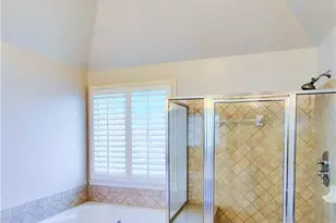 1467 Trilogy Park Dr, Hoschton, GA 30548 - Photo 32