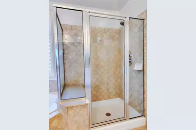 1467 Trilogy Park Drive, Hoschton, GA 30548 - Photo 30