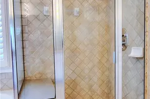 1467 Trilogy Park Dr, Hoschton, GA 30548 - Photo 30