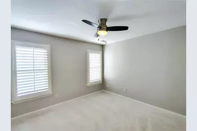 1467 Trilogy Park Drive, Hoschton, GA 30548 - Photo 44