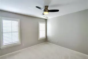 1467 Trilogy Park Dr, Hoschton, GA 30548 - Photo 44