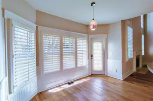 1467 Trilogy Park Dr, Hoschton, GA 30548 - Photo 10