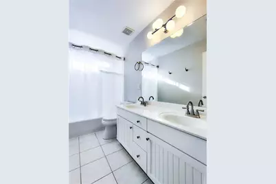 1467 Trilogy Park Drive, Hoschton, GA 30548 - Photo 42