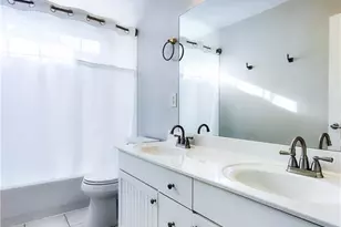 1467 Trilogy Park Dr, Hoschton, GA 30548 - Photo 42