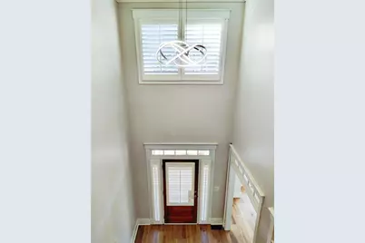 1467 Trilogy Park Drive, Hoschton, GA 30548 - Photo 6