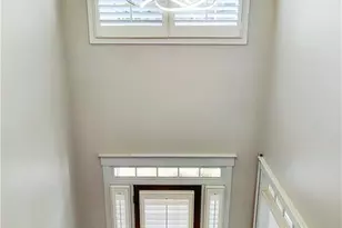 1467 Trilogy Park Dr, Hoschton, GA 30548 - Photo 6