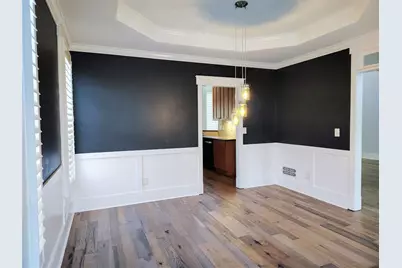 1467 Trilogy Park Drive, Hoschton, GA 30548 - Photo 18