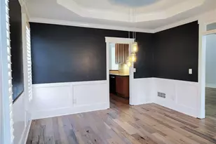 1467 Trilogy Park Dr, Hoschton, GA 30548 - Photo 18