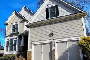 1467 Trilogy Park Dr, Hoschton, GA 30548 - Photo 4