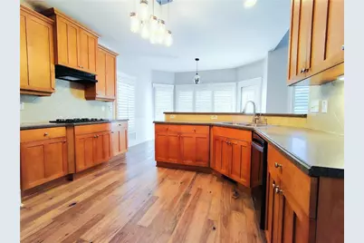 1467 Trilogy Park Drive, Hoschton, GA 30548 - Photo 14