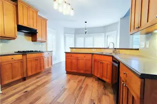 1467 Trilogy Park Dr, Hoschton, GA 30548 - Photo 14