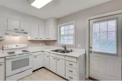 799 Marstevan Drive #799 AND 801, Atlanta, GA 30306 - Photo 36