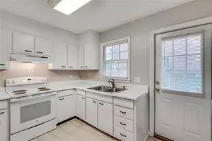 799 Marstevan Dr, Atlanta, GA 30306 - Photo 36