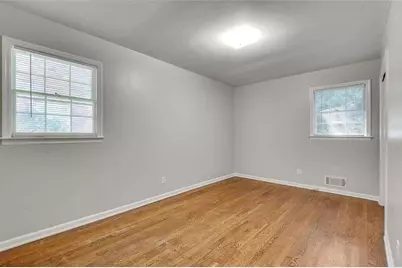 799 Marstevan Drive #799 AND 801, Atlanta, GA 30306 - Photo 46