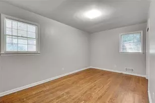 799 Marstevan Dr, Atlanta, GA 30306 - Photo 46