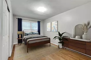 799 Marstevan Dr, Atlanta, GA 30306 - Photo 42