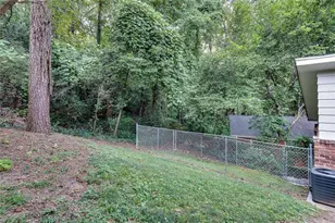 799 Marstevan Dr, Atlanta, GA 30306 - Photo 52