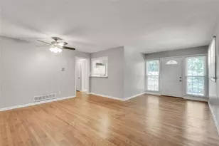 799 Marstevan Dr, Atlanta, GA 30306 - Photo 6