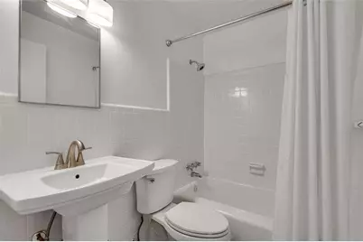 799 Marstevan Drive #799 AND 801, Atlanta, GA 30306 - Photo 16