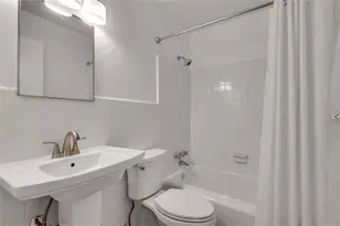 799 Marstevan Dr, Atlanta, GA 30306 - Photo 16