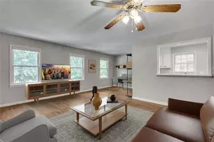 799 Marstevan Dr, Atlanta, GA 30306 - Photo 32