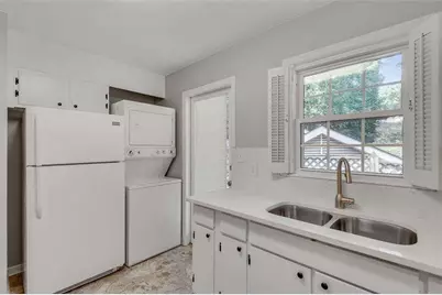 799 Marstevan Drive #799 AND 801, Atlanta, GA 30306 - Photo 14