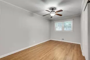 799 Marstevan Dr, Atlanta, GA 30306 - Photo 18