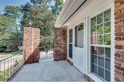 799 Marstevan Drive #799 AND 801, Atlanta, GA 30306 - Photo 28