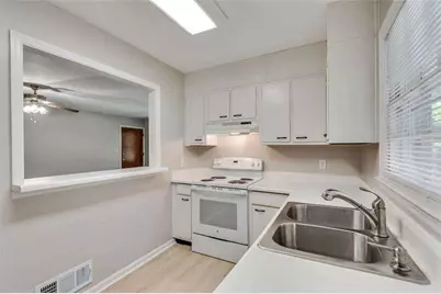 799 Marstevan Drive #799 AND 801, Atlanta, GA 30306 - Photo 38