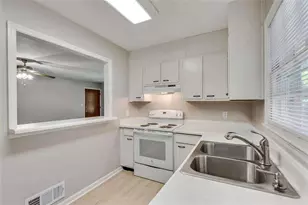 799 Marstevan Dr, Atlanta, GA 30306 - Photo 38