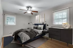 799 Marstevan Dr, Atlanta, GA 30306 - Photo 20