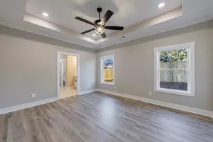 125 Beavers St, Carrollton, GA 30117 - Photo 34