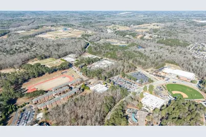 125 Beavers Street, Carrollton, GA 30117 - Photo 58