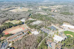 125 Beavers St, Carrollton, GA 30117 - Photo 58