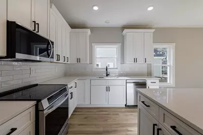 125 Beavers Street, Carrollton, GA 30117 - Photo 22