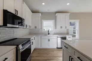 125 Beavers St, Carrollton, GA 30117 - Photo 22