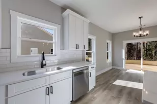 125 Beavers St, Carrollton, GA 30117 - Photo 26