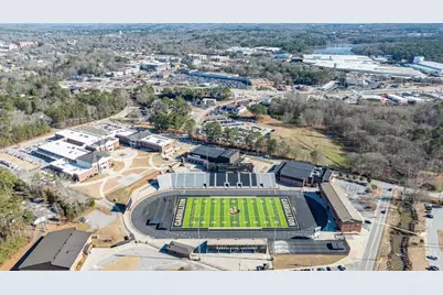 125 Beavers Street, Carrollton, GA 30117 - Photo 56