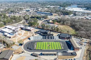 125 Beavers St, Carrollton, GA 30117 - Photo 56