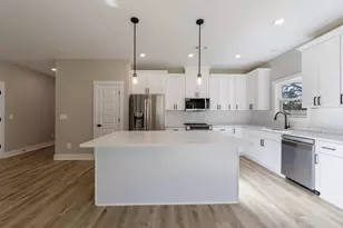 125 Beavers St, Carrollton, GA 30117 - Photo 20