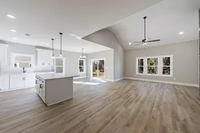 125 Beavers Street, Carrollton, GA 30117 - Photo 12