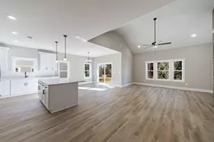 125 Beavers St, Carrollton, GA 30117 - Photo 12