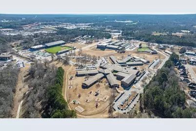 125 Beavers Street, Carrollton, GA 30117 - Photo 54