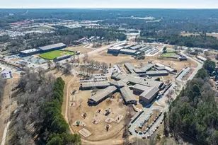 125 Beavers St, Carrollton, GA 30117 - Photo 54