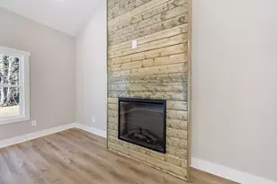 125 Beavers St, Carrollton, GA 30117 - Photo 30