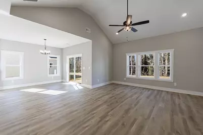 125 Beavers Street, Carrollton, GA 30117 - Photo 14