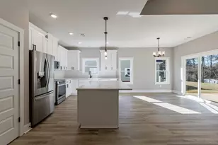 125 Beavers St, Carrollton, GA 30117 - Photo 18